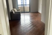 Apartamento com 3 quartos à venda na Avenida Mascote, 450, Vila Mascote, São Paulo