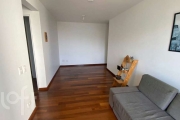 Apartamento com 2 quartos à venda na Rua das Grumixamas, 233, Jabaquara, São Paulo