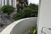 Apartamento com 2 quartos à venda na Rua Topázio, 478, Liberdade, São Paulo