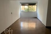 Apartamento com 3 quartos à venda na Rua Fradique Coutinho, 587, Pinheiros, São Paulo