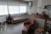 Apartamento com 1 quarto à venda na Rua Caramuru, 1164, Saúde, São Paulo