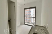 Apartamento com 1 quarto à venda na Rua Loefgren, 1411, Saúde, São Paulo