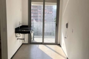 Apartamento com 1 quarto à venda na Avenida dos Imarés, 318, Moema, São Paulo