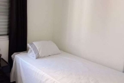 Apartamento com 3 quartos à venda na Rua Baía Grande, 744, Vila Prudente, São Paulo