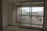 Apartamento com 1 quarto à venda na Avenida Professor Ascendino Reis, 965, Indianópolis, São Paulo