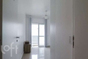 Apartamento com 1 quarto à venda na Rua Bueno de Andrade, 662, Liberdade, São Paulo