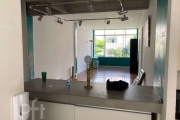 Apartamento com 2 quartos à venda na Alameda dos Guaramomis, 930, Moema, São Paulo