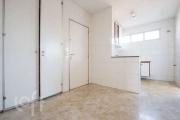 Apartamento com 3 quartos à venda na Avenida Santo Amaro, 6227, Santo Amaro, São Paulo