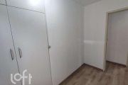 Apartamento com 3 quartos à venda na Rua Alba, 150, Jabaquara, São Paulo