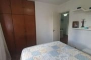 Apartamento com 3 quartos à venda na Alameda dos Guatás, 90, Saúde, São Paulo