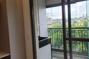 Apartamento com 1 quarto à venda na Rua João José Pacheco, 108, Vila Mariana, São Paulo