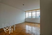 Apartamento com 3 quartos à venda na Praça Floriano Peixoto, 312, Santo Amaro, São Paulo