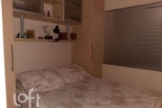 Apartamento com 2 quartos à venda na Rua Franklin Magalhães, 974, Jabaquara, São Paulo