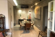 Apartamento com 3 quartos à venda na Rua André Mendes, 186, Cursino, São Paulo