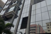 Apartamento com 1 quarto à venda na Avenida Cotovia, 737, Moema, São Paulo