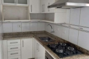 Apartamento com 2 quartos à venda na Avenida Vereador João de Luca, 945, Jabaquara, São Paulo