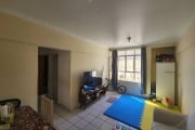 Apartamento à venda  no Estreito, Florianópolis