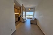 Apartamento Vila do Parque