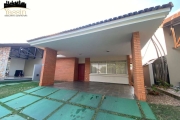 Casa à venda em Cuiabá-MT, Condomínio Altos do Jardim Itália: 3 quartos, 1 suíte, 3 salas, 4 vagas, 212,58 m². Venha conferir!