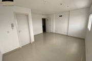 Sala comercial para venda ou locação no Jardim Cuiabá Office Flat