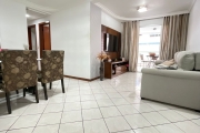 Jardim Camburi - Apto 03 quartos com suíte / 110 m² - Próximo a Praia / otima localização.