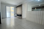 Villaggio laranjeiras  - Apartamento 3 quartos com suíte  / Montado / Sol intermediário / Valparaiso Serra ES.