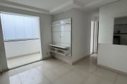 Apartamento 02 Qtos / Montado - Lazer Completo - Condomínio Viver Serra – Serra, ES