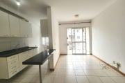 Apartamento de 2 Quartos - Sol manhã / Andar alto - 54 m² / Condominio Naturale  - Morada de Laranjeiras Serra-ES.