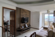 Apartamento 3 Qtos C/Suite - Sol manhã - 75 m² - Aldeia das Laranjeiras - Serra -ES