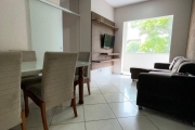 Apartamento 3 Quartos Condo. Mestre Álvaro - Morada de Laranjeiras - Serra ES.