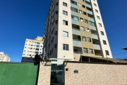 Apartamento 2 Qtos - Elevador/Lazer - São Diogo - Serra ES.