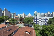 Oportunidade - Apartamento 4 Quartos C/ Suíte em Jardim Camburi / 1 Quadra do Praia - Vitoria ES.