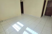 Apartamento de 2 Qtos  Terreo / 59 m² - em Valparaíso Condomínio Parque Residencial Valparaíso - Serra ES.