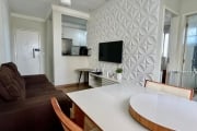 Apartamento 2 Qtos - Pertinho de Vitoria - Lazer - Hélio Ferraz - Serra ES.