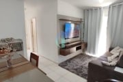 Apartamento 3 Qtos com Lazer completo - Colina de laranjeiras Serrs ES.