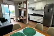 Villaggio Laranjeiras - 2 quartos C/suíte | 56m2 | R$ 420.000,00