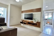 Apartamento 2 Quartos/Suíte | Varanda | Condomínio Recreio das Palmeiras - Colina de Laranjeiras - Serra/ES.