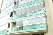 Apartamento 3Qtos C/Suite - 93 m² - Sol manhã - 2 Vgas Soltas Cobertas - Visa Mar - Jardim Camburi - Vitoria ES.