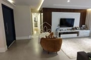 Apartamento Alto Padrão RESIDENCIAL QUARTIER