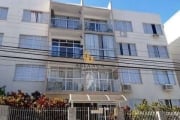 Apartamento à venda no bairro Coqueiros - Florianópolis/SC