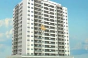 Apartamento à venda no bairro Campinas - São José/SC