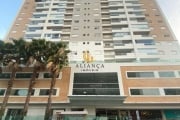 Apartamento à venda no bairro Campinas - São José/SC