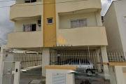 Apartamento à venda no bairro Forquilhinha - São José/SC