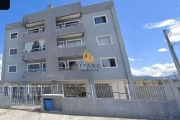 Apartamento à venda no bairro Nova Palhoça - Palhoça/SC