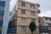 Apartamento à venda no bairro Areias - São José/SC