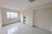 Apartamento à venda Bairro Vila Belmiro - Santos/SP.