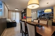 Apartamento 2 quartos Marapé 62m²