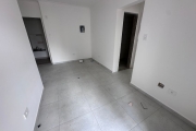 Apartamento novo na Vila Tupi - 1 dormitório amplo - Varanda Gourmet