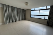 Apartamento Frente Mar - 3 Dormitórios ( 1 Suíte ) Totalmente Reformado