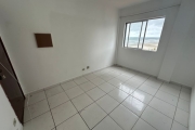 Apartamento vista definitiva para o Mar - oportunidade